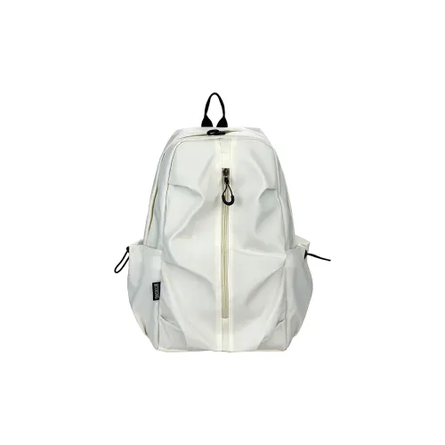 Путешествие Найд Найд Рюкзак Унисекс Черный Белый Красный Светло-Синий