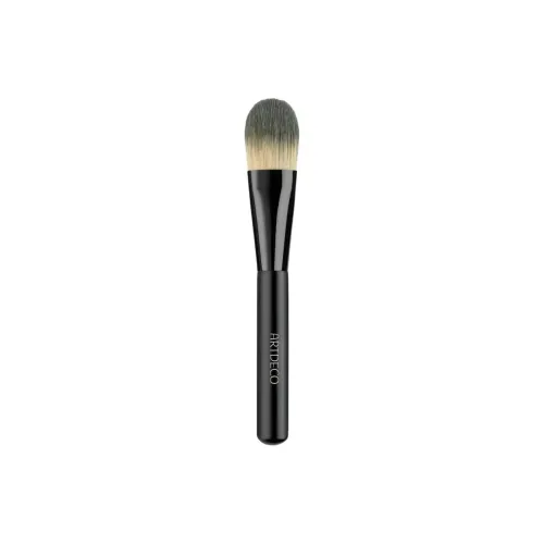 ARTDECO Кисти для макияжа Базовый слой Женские