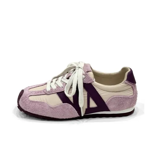 Shougu Low Топ Немецкие армейские кроссовки Женские