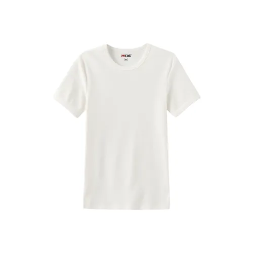 DND4DES Унисекс Футболки