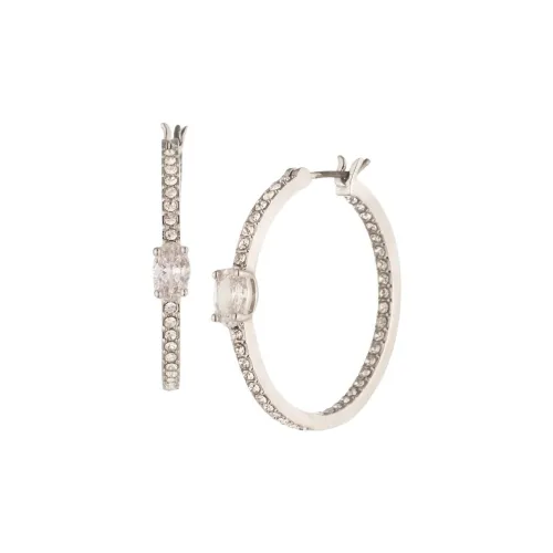 Givenchy Серьги Женские