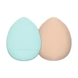 Светло-голубой