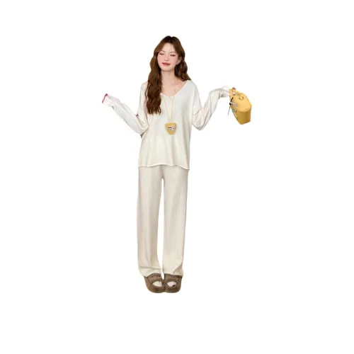 ZCDECO Женские повседневные костюмы