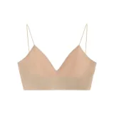 Бежево-розовый