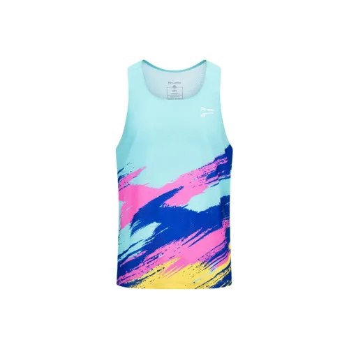 DO WIN Мужские Майки