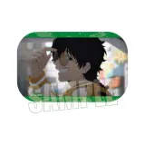 10 Черепах Упаковка