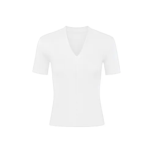 PKRT Женские футболки