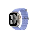 Фиолетовый