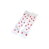 Маленький Клубничный (Взрослые)