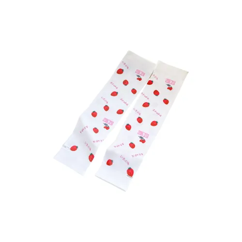 OXO OVERLOAD Полиэстер Нарукавники с защитой от ультрафиолета Унисекс