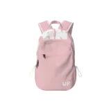 Персиково-розовый