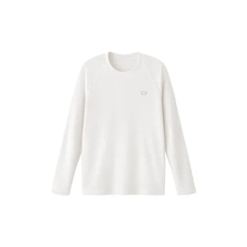 BANANA IN Унисекс Пижамные топы