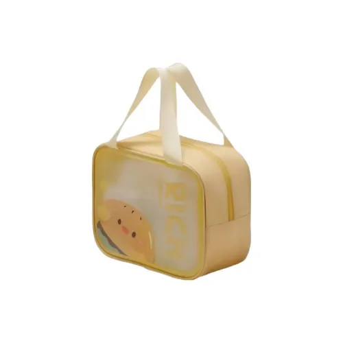 MUXI BABY Макияж и дорожные косметички унисекс