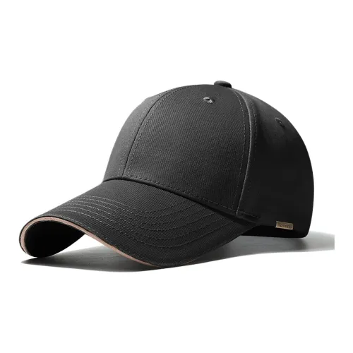 JEEP Хлопковые кепки унисекс