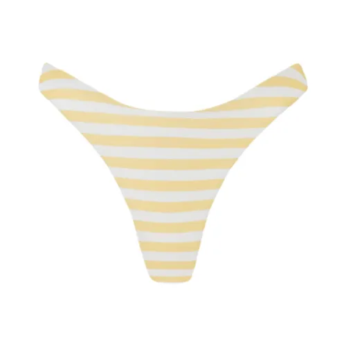 OH POLLY Santos Плавательные шорты Женские