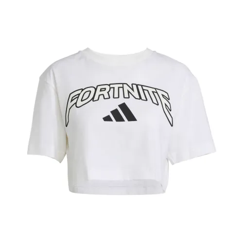 Adidas Sportswear T-Shirt Женская