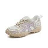 Таро-фиолетовый