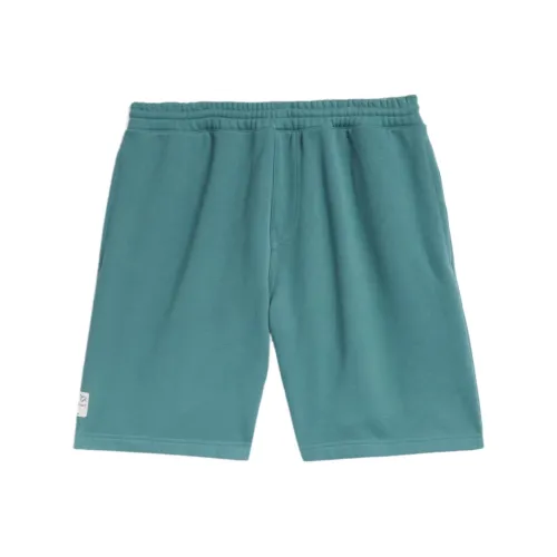 Adidas Originals Shmoofoil Повседневные шорты Унисекс