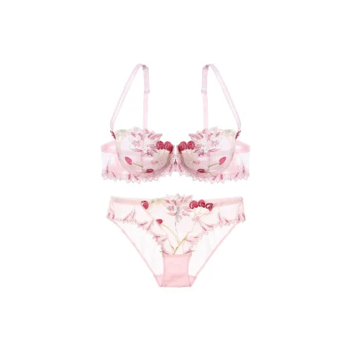 Maycaur Женское нижнее белье Наборы