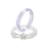 Всё идёт гладко