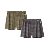 Железо Серый + Армейский Зеленый