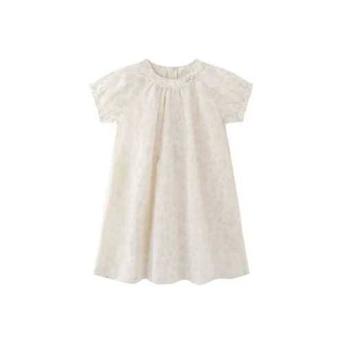 YeeHoO Платье для детей 3-7 лет