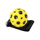 Луна - Желтая