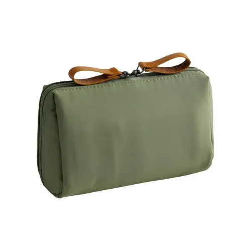 MUXI BABY Путешествие Помада Переносной Косметичка Сумки для хранения Официальный товар