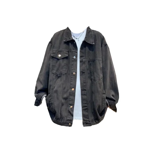 REXSHION Куртки и Пальто Унисекс