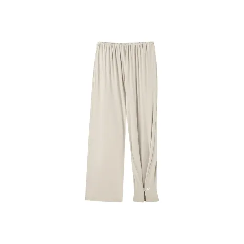 Crying Center Повседневные брюки Женские