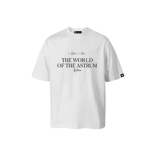 GP Унисекс Футболки