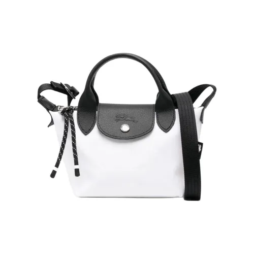 LONGCHAMP Le Pliage Energy Сумки-клатчи Женские