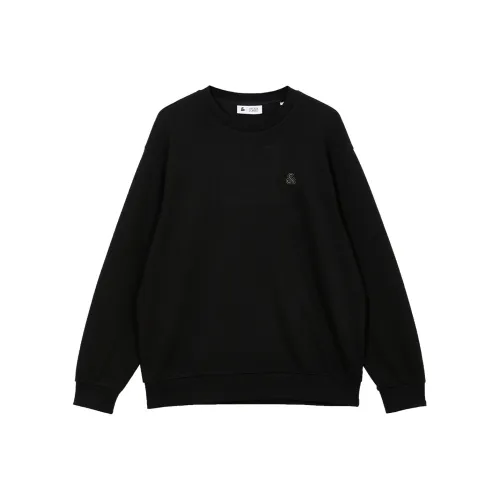 JACK&JONES Мужские Свитшоты