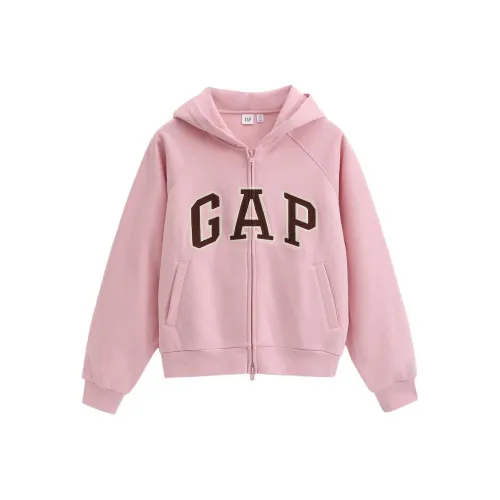 GAP Женские Свитшоты