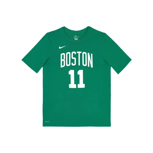 Nike x NBA Dri Fit T-Shirt Подростки