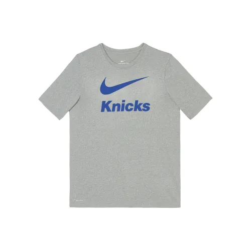 Nike x NBA Dri Fit T-Shirt Подростки