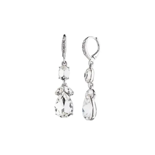 GIVENCHY Серьги Женские