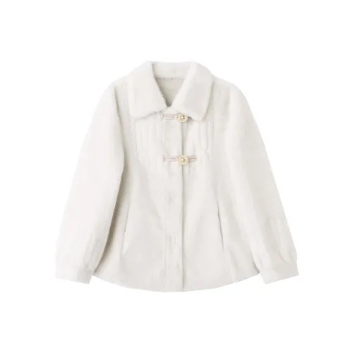 PIERRE CARDIN Вельвет Feel Пальто Женское