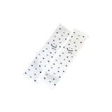 Смайлик (Взрослые)