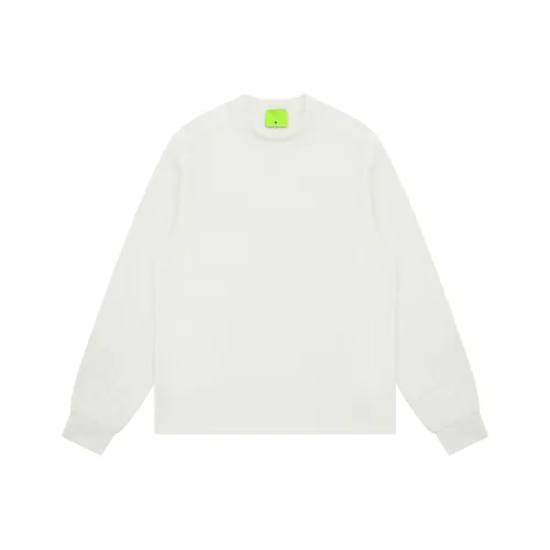 GM Женские Толстовки