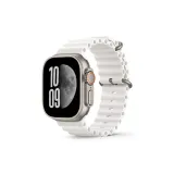 Премиум белый