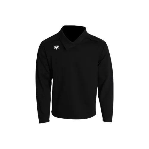Masongarments Унисекс Поло