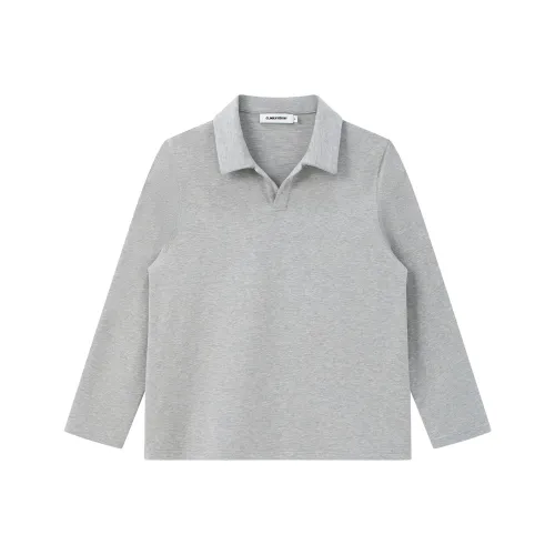 CLIMAX VISION Унисекс Футболки