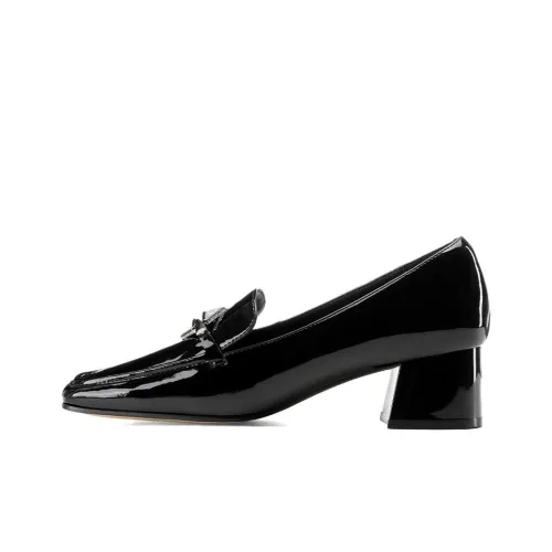 GOLDLION Лоферы Женские