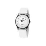 622517377-5 Чисто белый