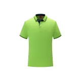 Фруктово-зеленый