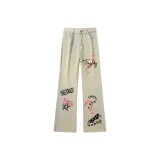 Желтый грязь (лиоцелл улучшенный)