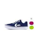 Синий (Подарочный)