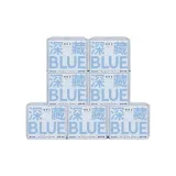 Для ежедневного использования 240 мм, 8 предметов/упаковка * 7