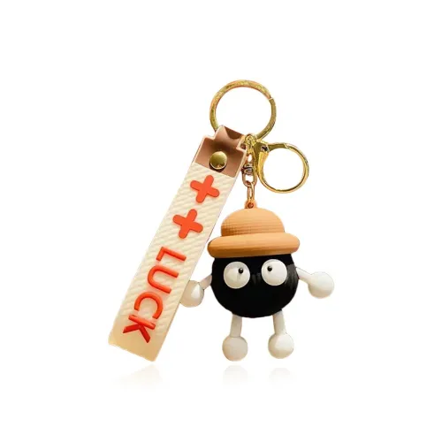 Ringlove Брелоки Унисекс